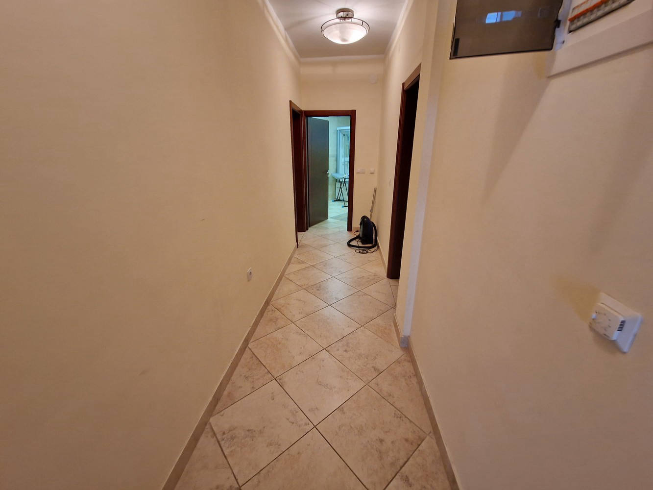 Квартира, 1518 м², 280 000$ — FAKTOR